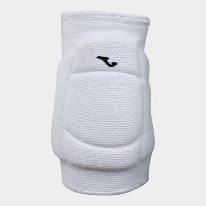 Elbow Patch Block