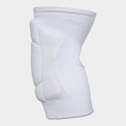 Elbow Patch Block