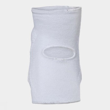 Elbow Patch Block