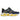 SKECHERS LIGHT SURGE