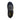 SKECHERS LIGHT SURGE