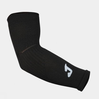 Elbow Patch Compression
