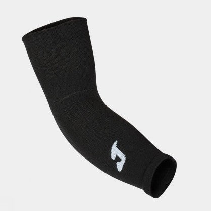Elbow Patch Compression