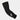 Elbow Patch Compression