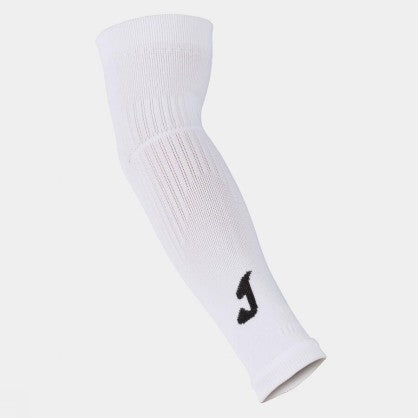 Elbow Patch Compression