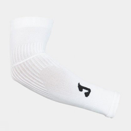 Elbow Patch Compression