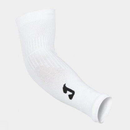 Elbow Patch Compression