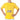 MC T-SHIRT