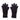 TWISTER GLOVES