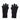 TWISTER GLOVES