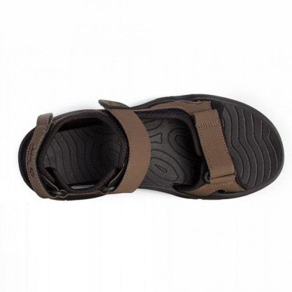 LAKEWOOD CRUISE SANDAL M