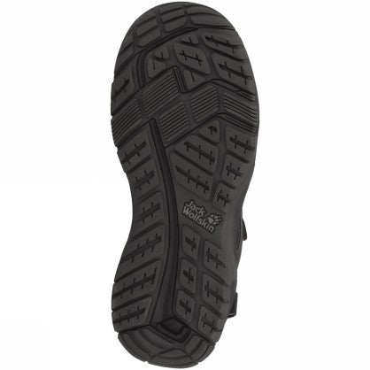 LAKEWOOD CRUISE SANDAL M