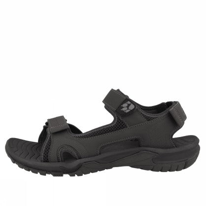 LAKEWOOD CRUISE SANDAL M