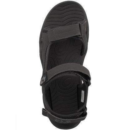 LAKEWOOD CRUISE SANDAL M