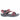 LAKEWOOD RIDE SANDAL W