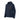 R1 AIR FULL-ZIP HOODY