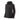 R1 AIR FULL-ZIP HOODY
