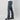 PANTALONE BASICO 4 TASCHE DENIM