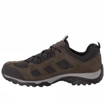 VOJO HIKE 2 LOW M
