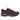 VOJO HIKE 2 LOW M