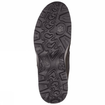 VOJO HIKE 2 LOW M