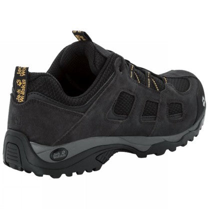 VOJO HIKE 2 LOW M
