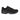 VOJO HIKE 2 LOW M
