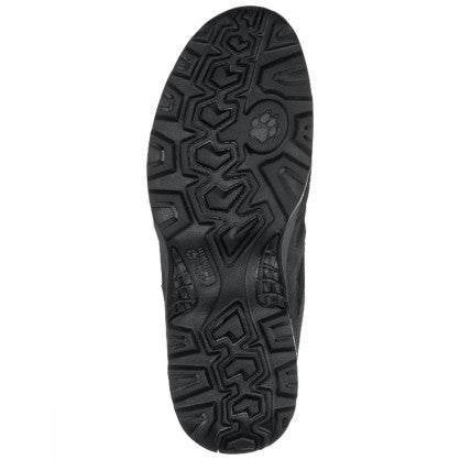 VOJO HIKE 2 LOW M