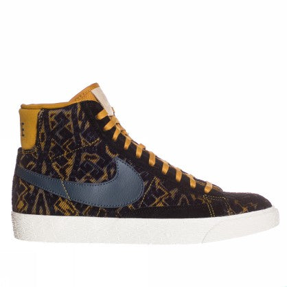 BLAZER MID PREMIUM