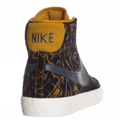 BLAZER MID PREMIUM
