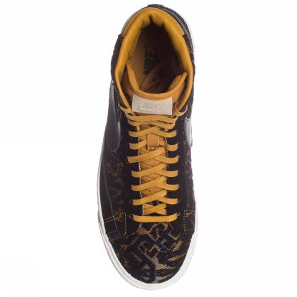 BLAZER MID PREMIUM
