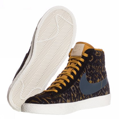 BLAZER MID PREMIUM