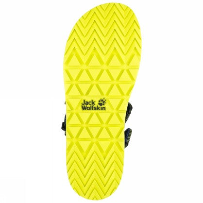 OUTFRESH SANDAL M