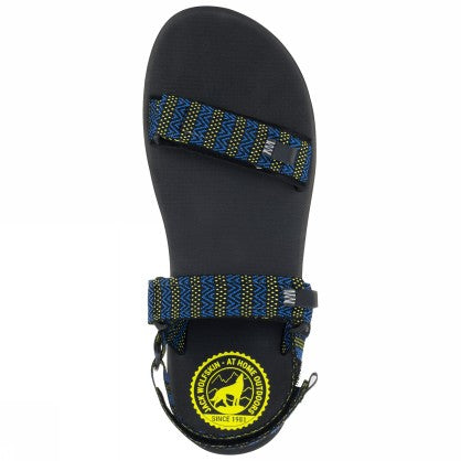 OUTFRESH SANDAL M
