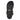 OUTFRESH SANDAL M