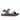 OUTFRESH SANDAL W
