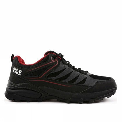 CRUISER LOW M