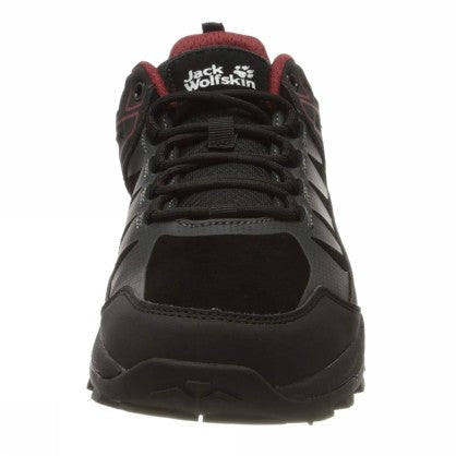CRUISER LOW M