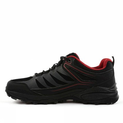 CRUISER LOW M