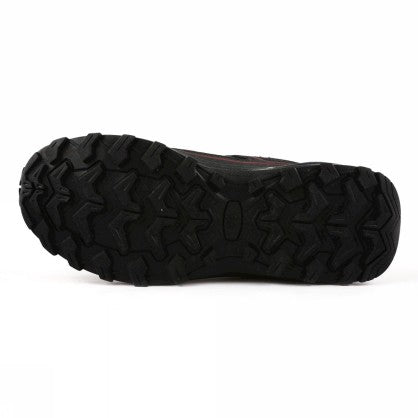 CRUISER LOW M