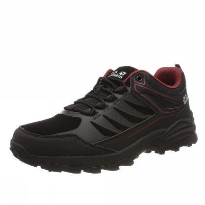 CRUISER LOW M