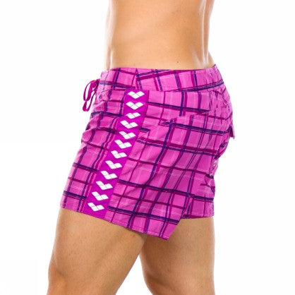 BANUJI B XSHORT