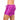 BANUJI B XSHORT