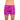BANUJI B XSHORT