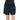 WOVEN SHORT
