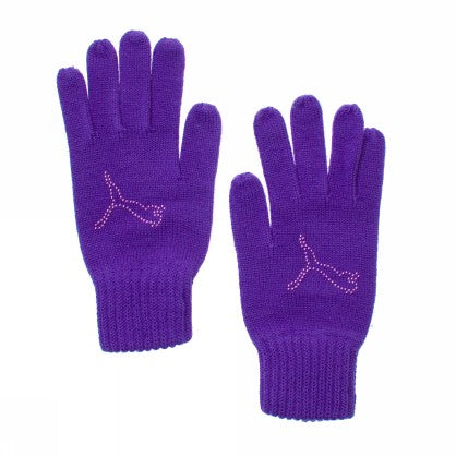 DARSEY GLOVES