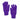 DARSEY GLOVES