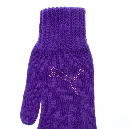 DARSEY GLOVES