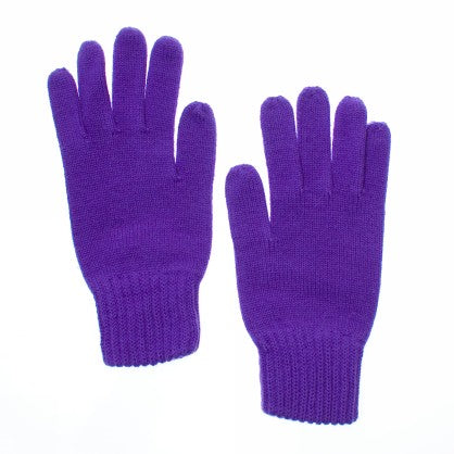 DARSEY GLOVES