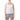 LONG AIRBORNE TOP